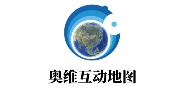 ��ά������ͼ��ô�ã����ʹ�ð�ά������ͼ��ѯ�ص㺣�θ߶ȣ�