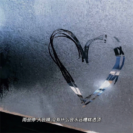 �������˸�ͷ����������(��ѡ100��)