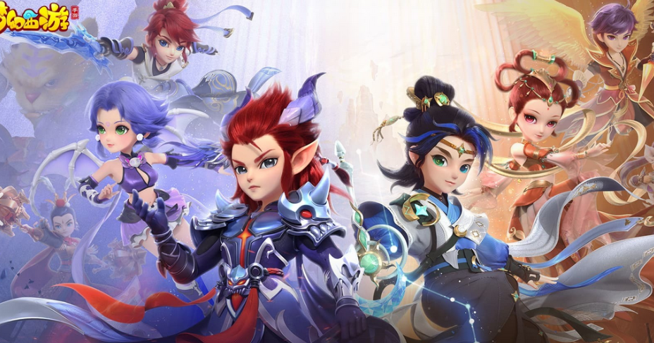 �λ������������ָ�ϣ���ȫ���׵��˺Ž���ƽ̨�Ƽ�