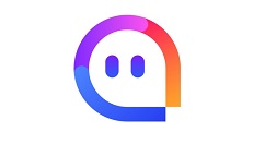 İİ��ô���Ա���Ů İİ�޸��Ա�̷̳���