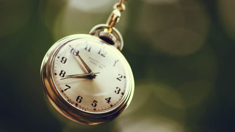 ����������????????��һ�ֺ��µ�����Ȧ��??