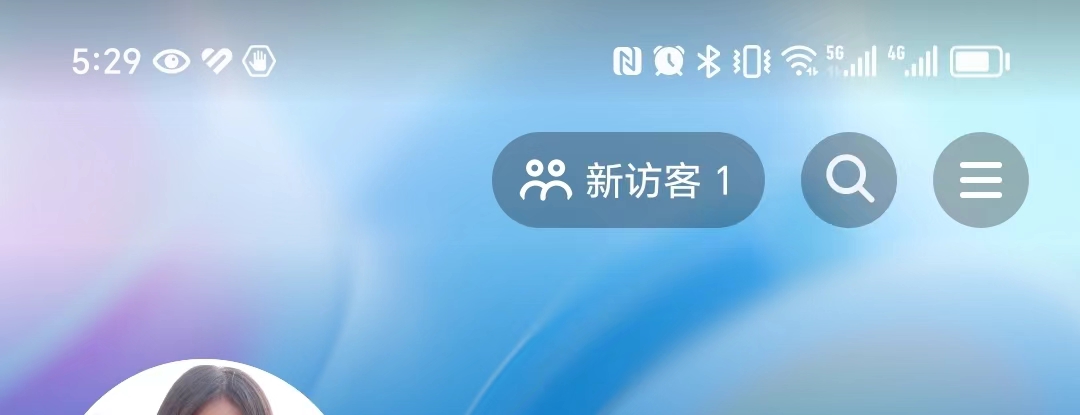 ������ô���ÿͼ�¼  �������ÿͼ�¼�Ľ̳�