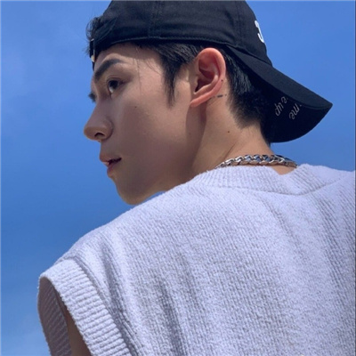 ����������������������(��ѡ100��)