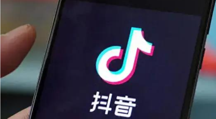 ������ô������  �����������Ĳ���