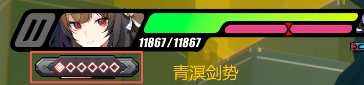 �������㡷Ҷ˲�⼼�ܽ���