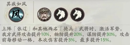 �����������ݡ��ŷ�������