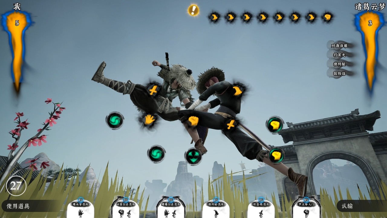 2026���Ź�����������Ƽ�������������MMO�������ذ�