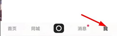 ������ô�鿴������ҳ�ÿ�?���ֲ鿴������ҳ�ÿ͵ķ���