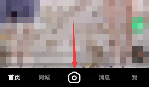 ������ô�����ս?���������ս�̳�