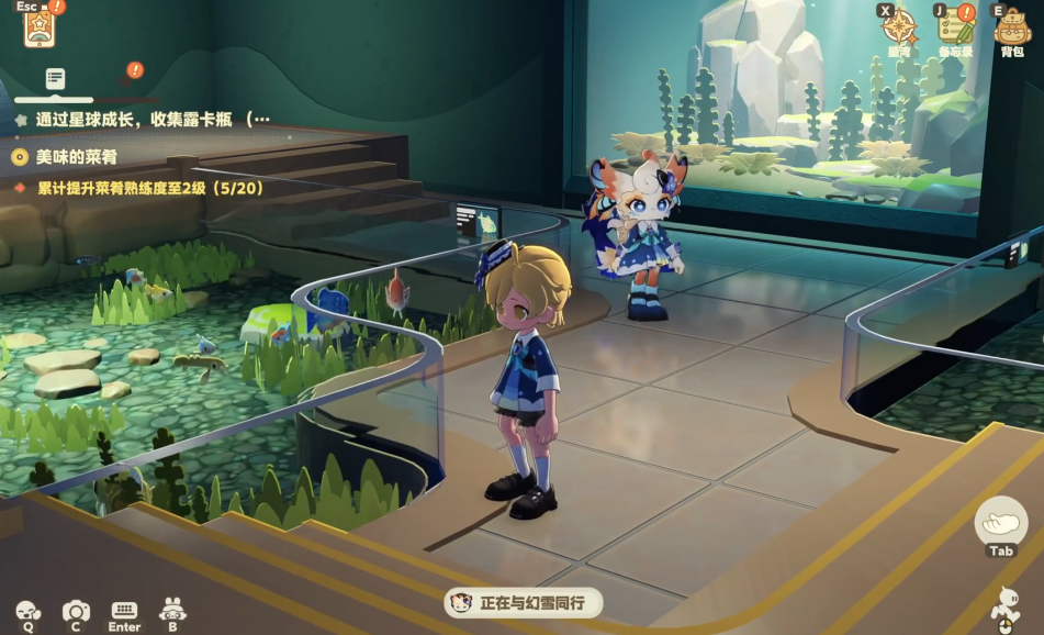 �ǲ��ȵػ�ѩ��ɫ����