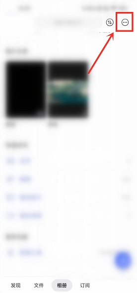 �����������Ĺر��Զ����ɻ���?�������̹ر��Զ����ɻ���ķ���