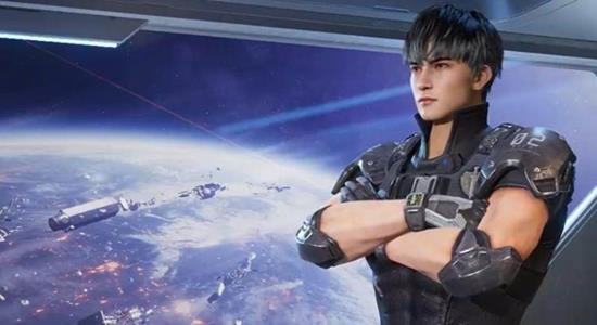 ��սδ�������ȸ�ʲô