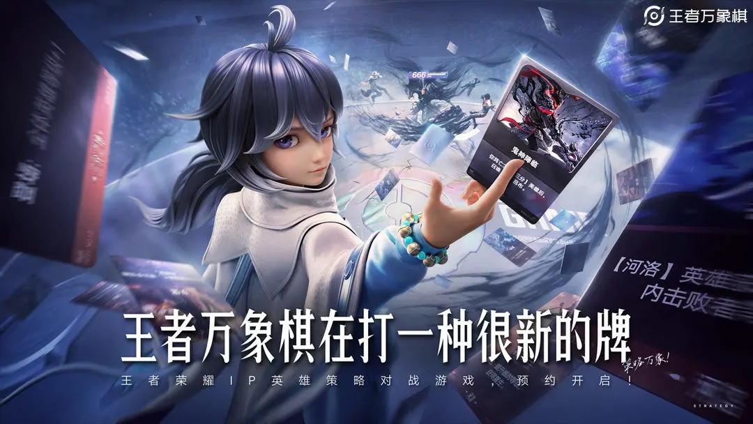 �����������塷��һ�ȡ����