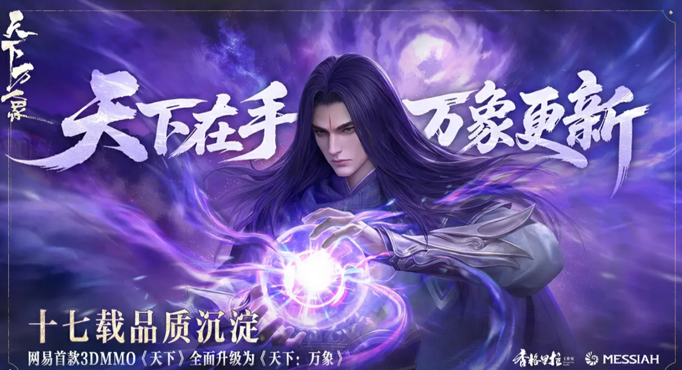 ������������Դ��ս�淨����