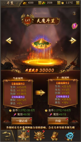 ��9377���桷����ϵͳ����