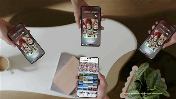 �ӡ�һ���ࡱ�����ֻ����Ի�����  ����6����һ������֧��130���Ӧ��