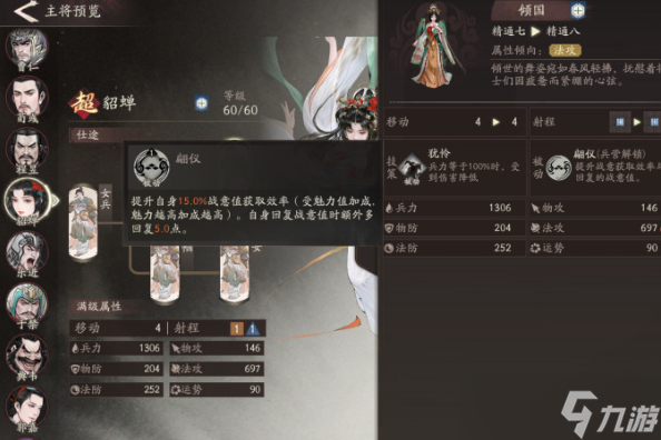 ����������������ô����-��������ָ��