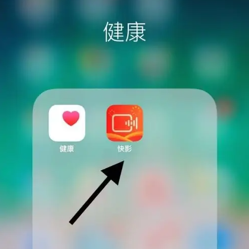 ��Ӱ��ô������ת����Ļ?��Ӱ������ת����Ļ�ķ���