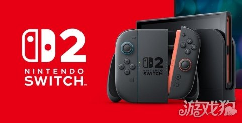 Switch2����������������