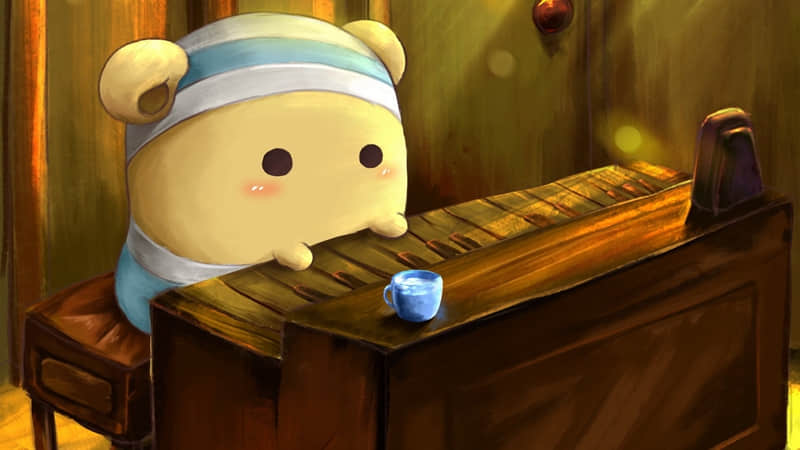 �������ˣ�������һ��������Ȧ�����޵ġ�