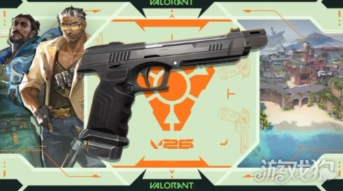 ����η��Լ��12.0���¹���