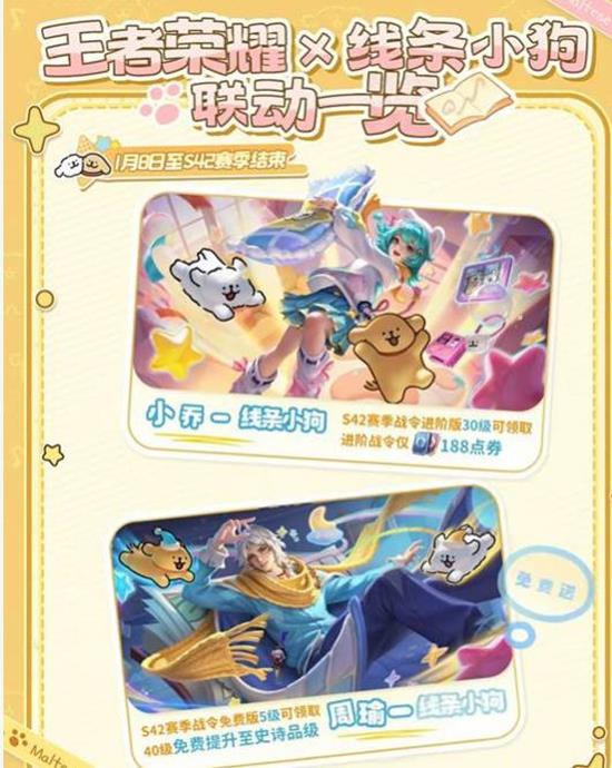 ������ҫx����С�������ع�