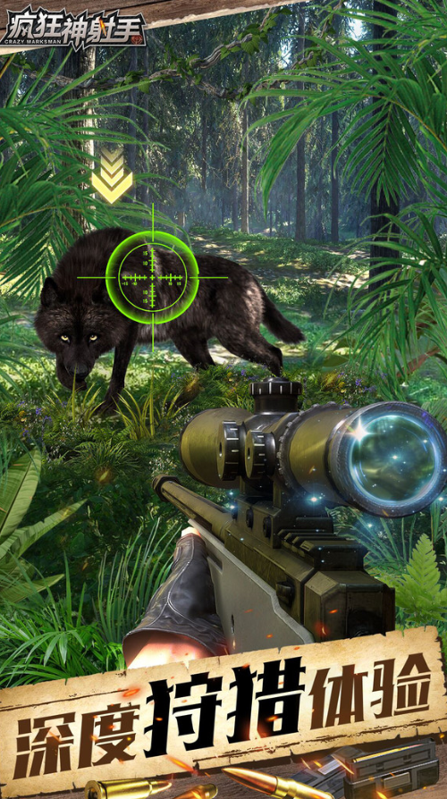 ��������С��Ϸ����