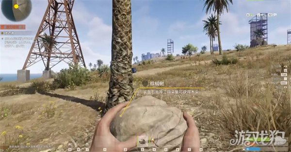 ʧ�ؽ�������ģʽ��ô��