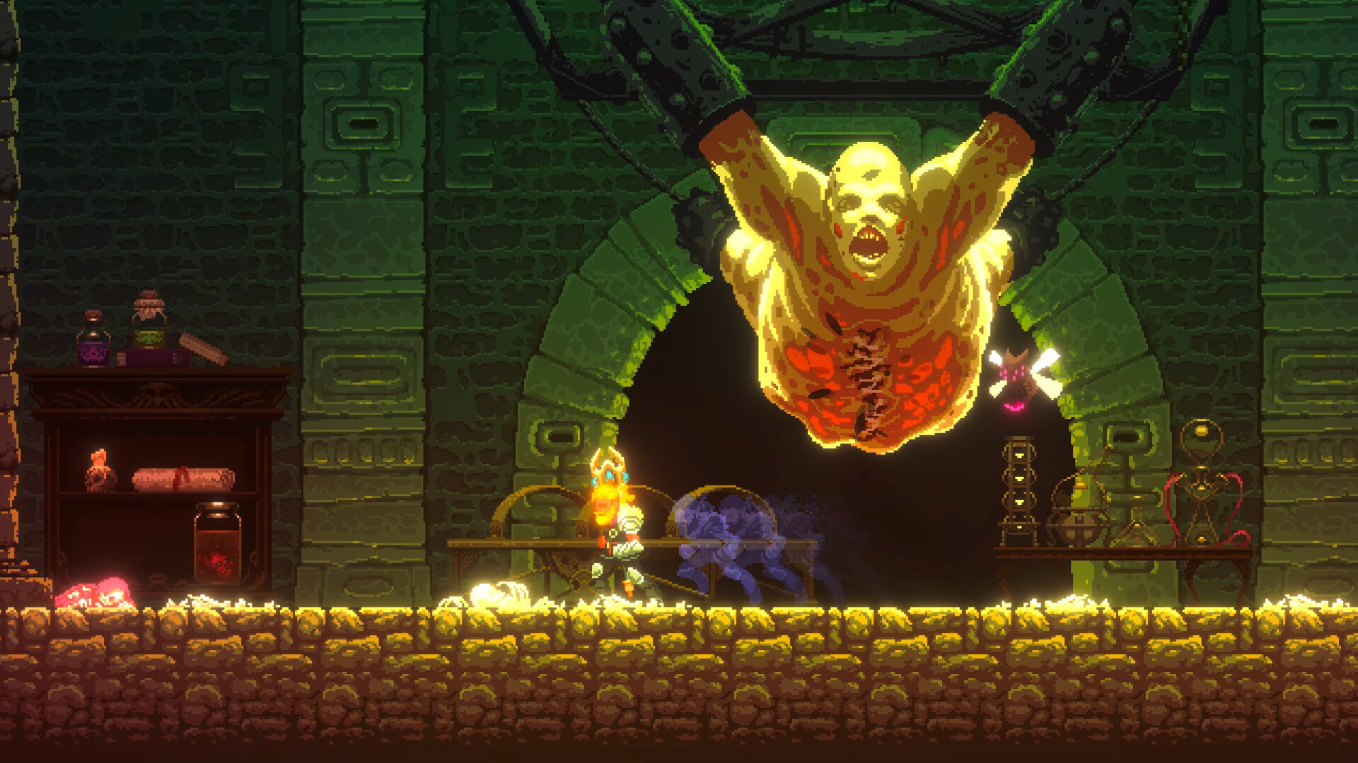 �ر�������ʲôʱ��� ��������ʱ��Ԥ��