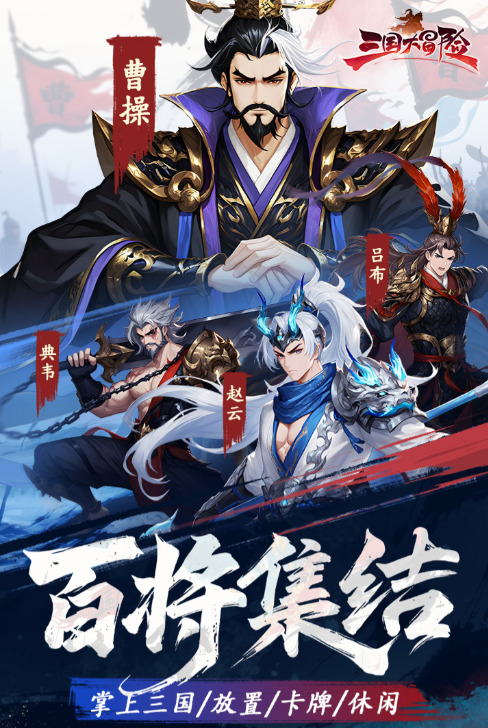 ������ð�տ������ֽ̳�