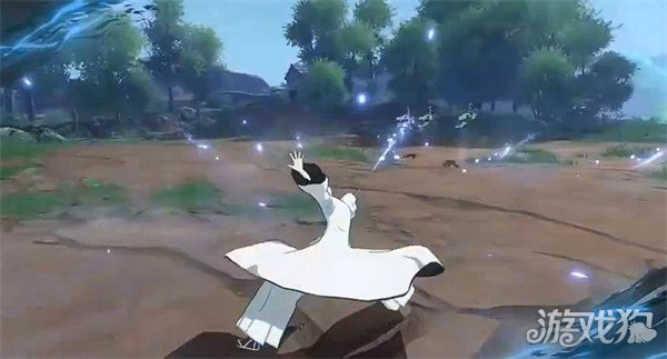 ���絶����������ô��