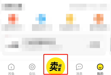 �������������Ʒ�۸�����?����������Ʒ�۸�����ķ���