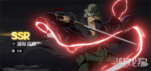 ���絶������ѡ����ôѡ