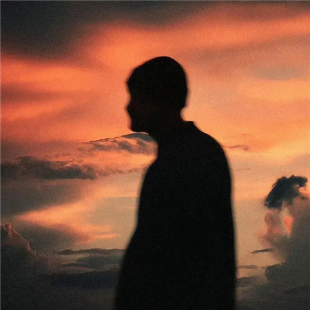 �ھ��˸���������������(��ѡ100��)