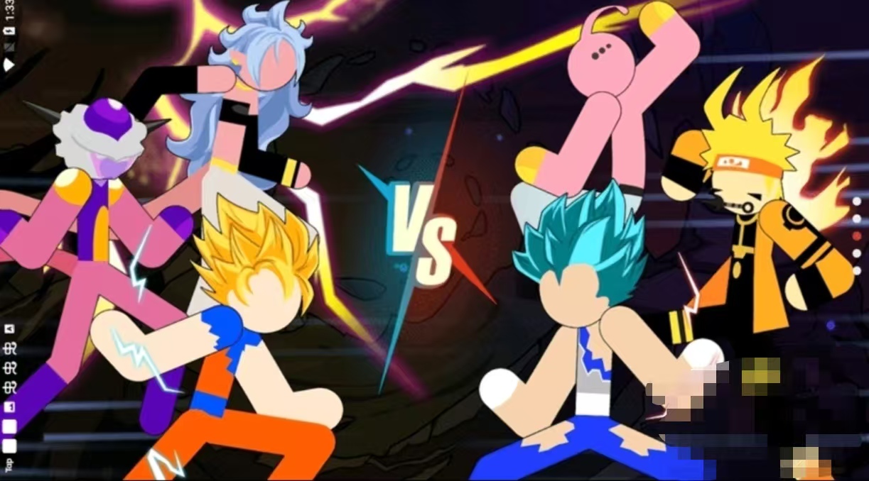 ����Ķ���С��Ϸpoki����Щ