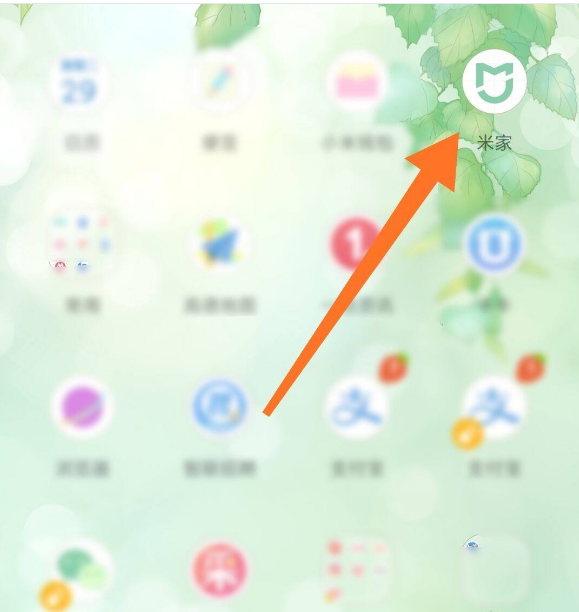 �׼�������Ӽ�ʪ��?�׼����Ӽ�ʪ���ķ���