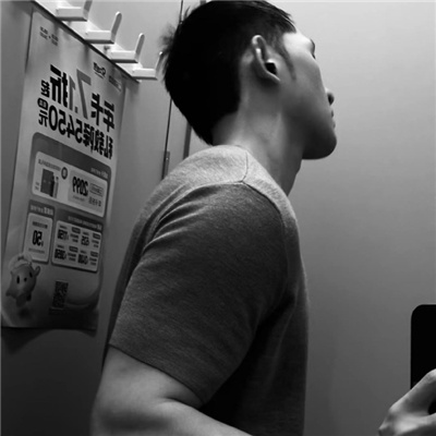 �Լ���Բ����������Ӣ��(��ѡ100��)