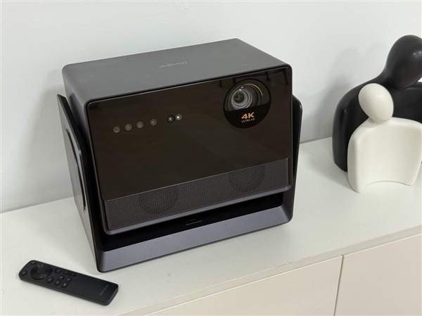 ����S7 Ultra Max�͵�����ôѡ ʵ��Ա� �ȵ��Ӹ������ͥ�ೡ��