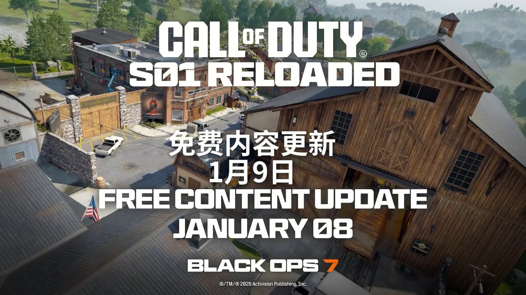 ������ͼ ��ʹ���ٻ�:��ɫ�ж�7����һ�������и���