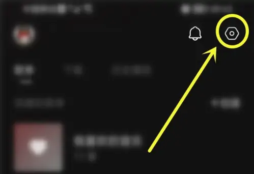 ��ˮ������ô����֪ͨȨ��?��ˮ��������֪ͨȨ�޵ķ���