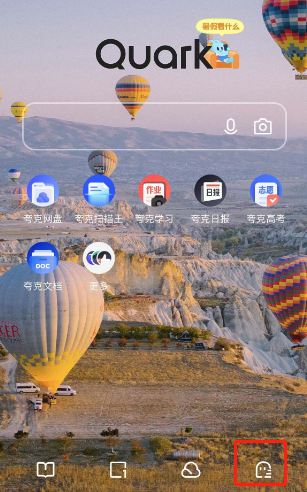 ��������������������С���?����������������С����ķ���