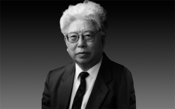 �������䣡�ҹ�ҹ�Ӽ����춨������ΰԺʿ����