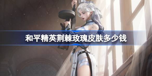 ��ƽ��Ӣ����õ��Ƥ����Ҫ����Ǯ