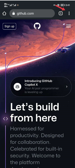 �ȸ��������ô������ҳ?�ȸ������������ҳ�̳�