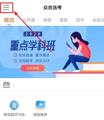 �ںϷ�����ô��������Ƶ?�ںϷ�����������Ƶ�ķ���