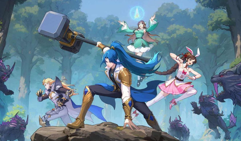 ���޴�½���̳���ʲô��