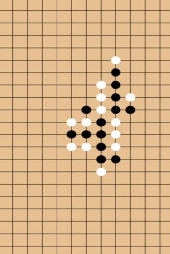 ��û���ڼ����������Ϸ