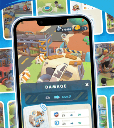 ����ǻ���Ϸ��������Ƚ����淨ģʽ����ɫ����