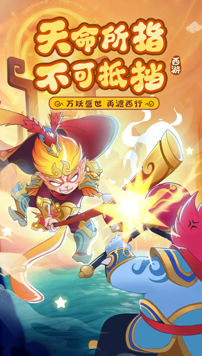 �߱������ι���ʱ�估��������һ��