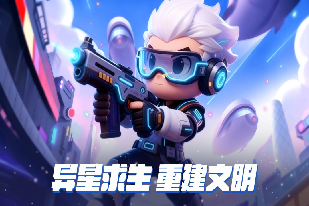 2026���ſƻ������Ƽ����߿ڱ���ǿ���������ʽ����ľ�ѡ�ϼ�